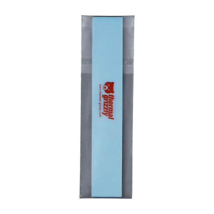 K Thermal Grizzly Minus Pad Pro - 120x20x2,0 mm (2er Pack)