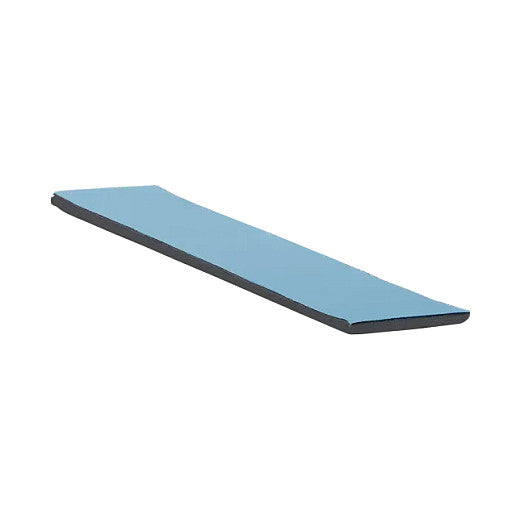 K Thermal Grizzly Minus Pad Pro - 120x20x2,0 mm (2er Pack)