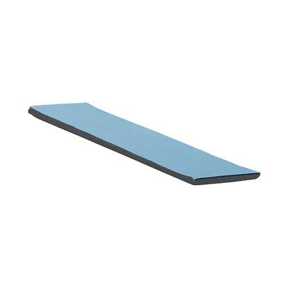K Thermal Grizzly Minus Pad Pro - 120x20x2,0 mm (2er Pack)