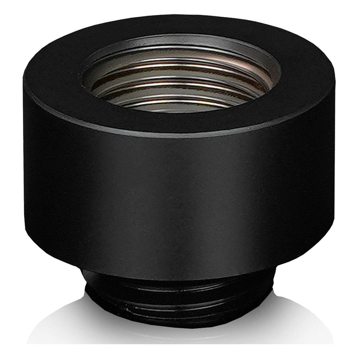 K Thermal Grizzly DeltaMate Extender - MF10 (schwarz)