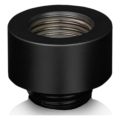 K Thermal Grizzly DeltaMate Extender - MF10 (schwarz)