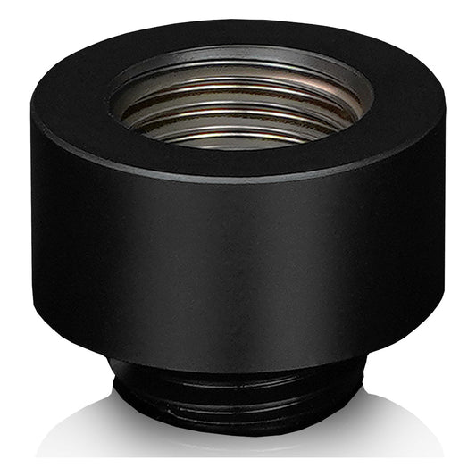K Thermal Grizzly DeltaMate Extender - MF10 (schwarz)