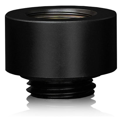 K Thermal Grizzly DeltaMate Extender - MF10 (schwarz)