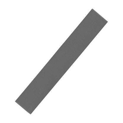 K Thermal Grizzly Minus Pad extreme 2 - 120x 20x 0,5 mm (grau)