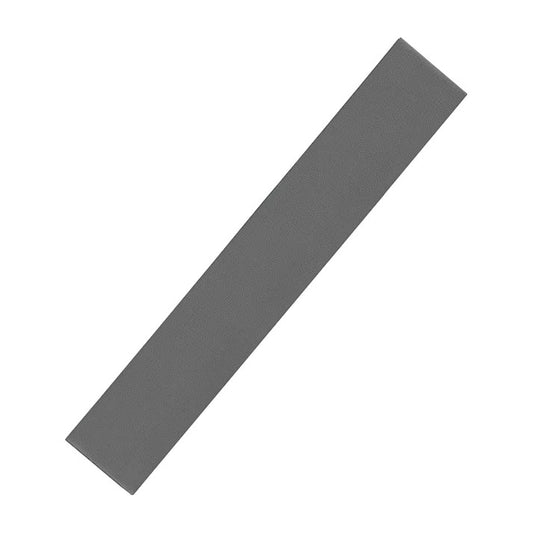 K Thermal Grizzly Minus Pad extreme 2 - 120x 20x 0,5 mm (grau)