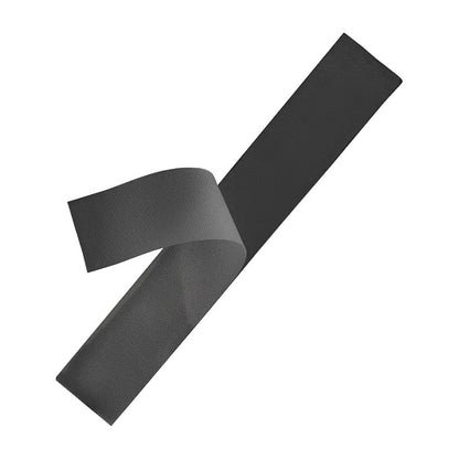 K Thermal Grizzly Minus Pad extreme 2 - 120x 20x 0,5 mm (grau)