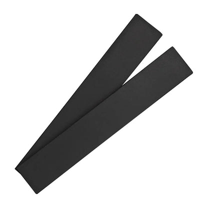 K Thermal Grizzly Minus Pad extreme 2 - 120x 20x 0,5 mm (grau)