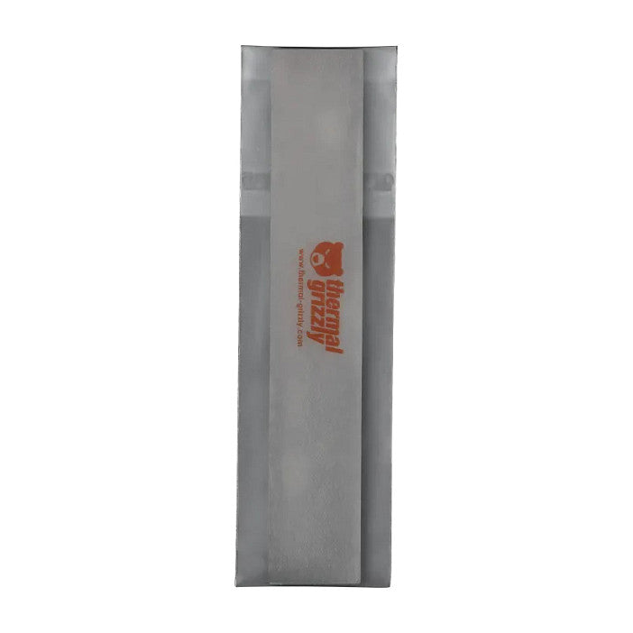 K Thermal Grizzly Minus Pad extreme 2 - 120x 20x 0,5 mm (grau)