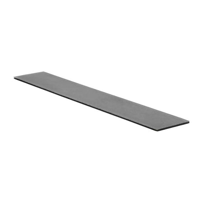 K Thermal Grizzly Minus Pad extreme 2 - 120x 20x 0,5 mm (grau)