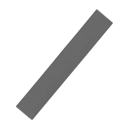 K Thermal Grizzly Minus Pad extreme 2 - 120x 20x 0,5 mm (grau)