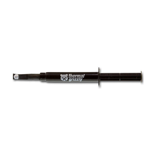 K Thermal Grizzly Aeronaut 1 Gramm (grau)