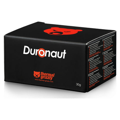 K Thermal Grizzly Thermal Grizzly Duronaut - 30g