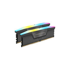 32GB Corsair PC 6000 CL38 KIT (2x16GB) VENG. RGB Grey