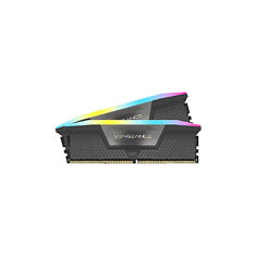 32GB Corsair PC 6000 CL38 KIT (2x16GB) VENG. RGB Grey