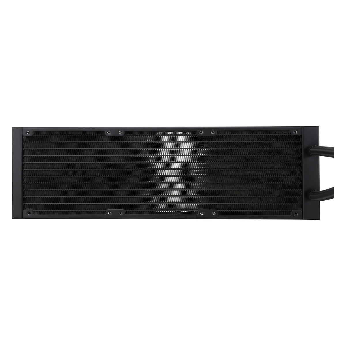 K Kit Watercooling AIO Thermalright Frozen Horizon V2 RGB - 360mm (Noir)