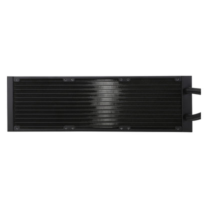 K Kit Watercooling AIO Thermalright Frozen Horizon V2 RGB - 360mm (Noir)