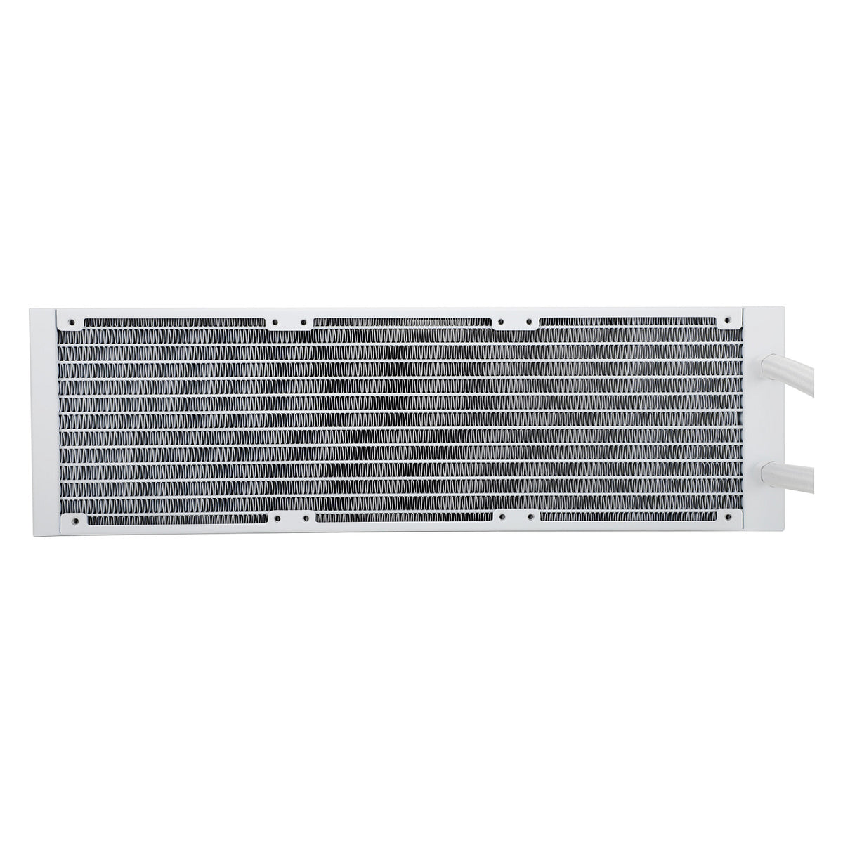K Kit Watercooling AIO Thermalright Frozen Horizon V2 RGB - 360mm (Blanc)