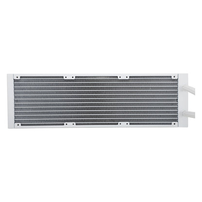K Kit Watercooling AIO Thermalright Frozen Horizon V2 RGB - 360mm (Blanc)