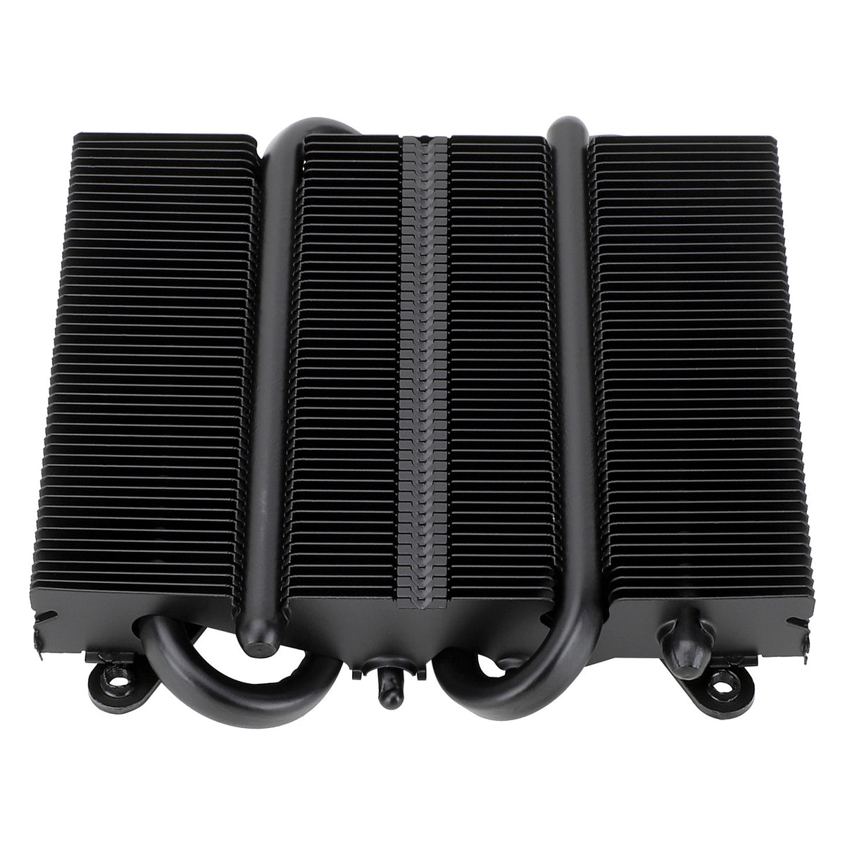 K Ventilateur Processeur Thermalright AXP90-X36 (Noir)