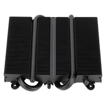 K Ventilateur Processeur Thermalright AXP90-X36 (Noir)