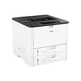 Ricoh P311SE Monochrom Laser A4 32s/m