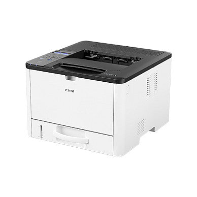 Ricoh P311SE Monochrom Laser A4 32s/m