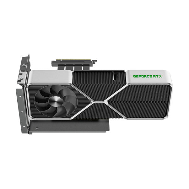 Xilence PCIe 4.0 Riser Kabel Set XZ107 (schwarz, fr Xilence X Case X912.ARGB Gaming Gehuse)