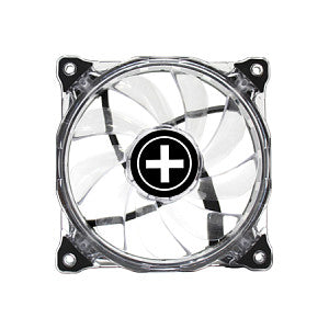 Xilence XPF120G.ARGB.PWM (120 mm)