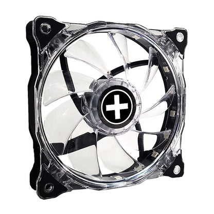 Xilence XPF120G.ARGB.PWM (120 mm)