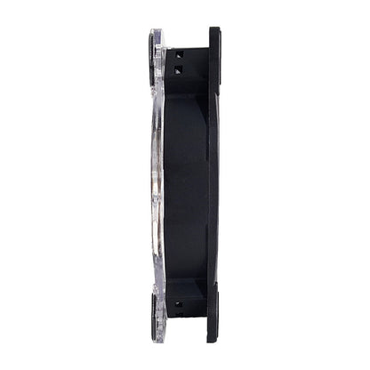 Xilence XPF120G.ARGB.PWM (120 mm)