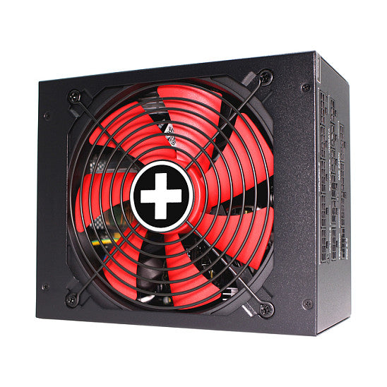 XILENCE XP1050MR9.2 Performance X+ 1050W ATX 3.0