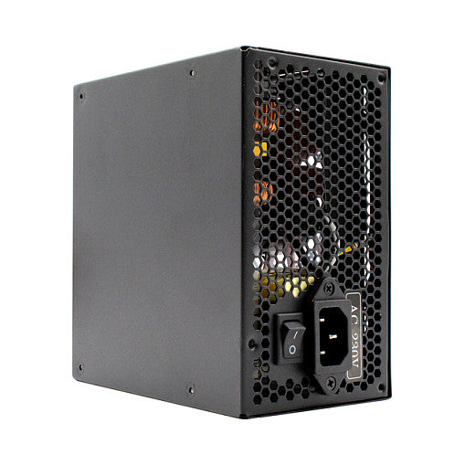 XILENCE XP1050MR9.2 Performance X+ 1050W ATX 3.0
