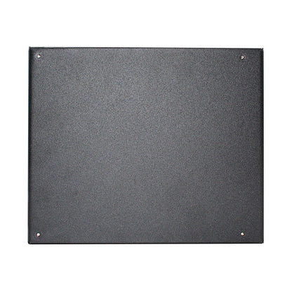 XILENCE XP1050MR9.2 Performance X+ 1050W ATX 3.0