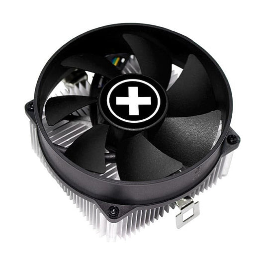 K XILENCE AMD CPU Khler XC335, A250PWM.B