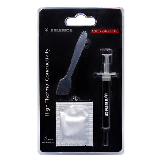 K Kühler Wärmeleitpaste *Xilence* XZ018