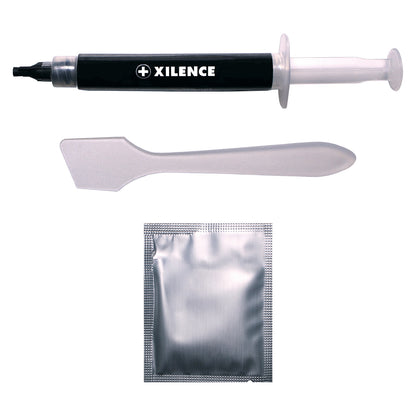K Kühler Wärmeleitpaste *Xilence* XZ018