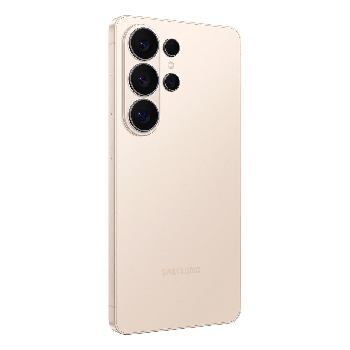 Samsung Galaxy S26 Ultra 5G Dual Sim 12RAM 256GB DE pink gold