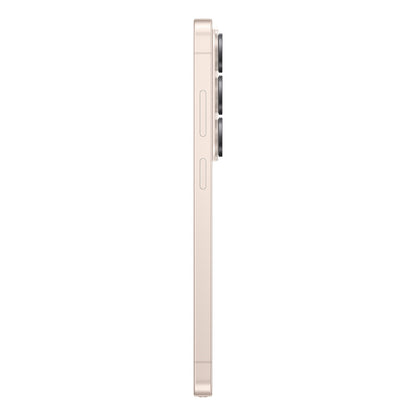 Samsung Galaxy S26 Ultra 5G Dual Sim 12RAM 256GB DE pink gold
