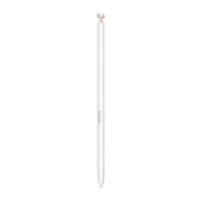 Samsung Galaxy S26 Ultra 5G Dual Sim 12RAM 256GB DE pink gold