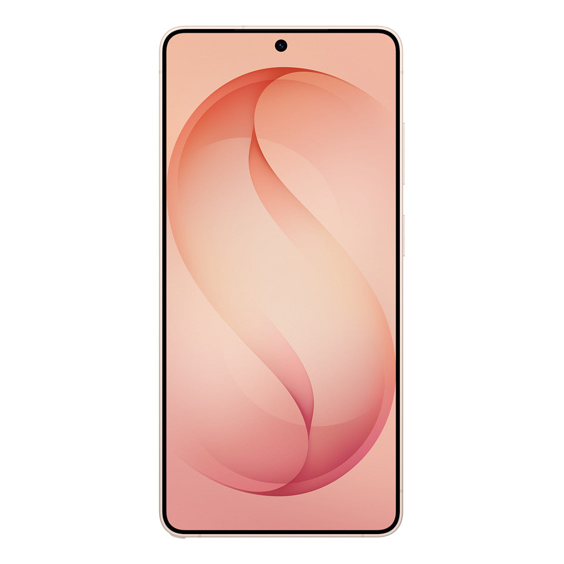 Samsung Galaxy S26 Ultra 5G Dual Sim 12RAM 256GB DE pink gold