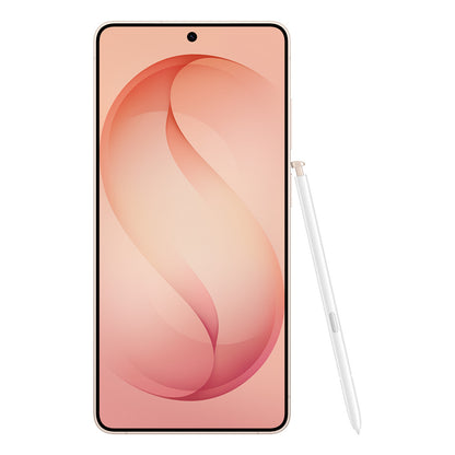 Samsung Galaxy S26 Ultra 5G Dual Sim 12RAM 256GB DE pink gold