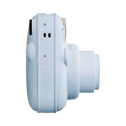 Fujifilm instax mini 13 frost blue