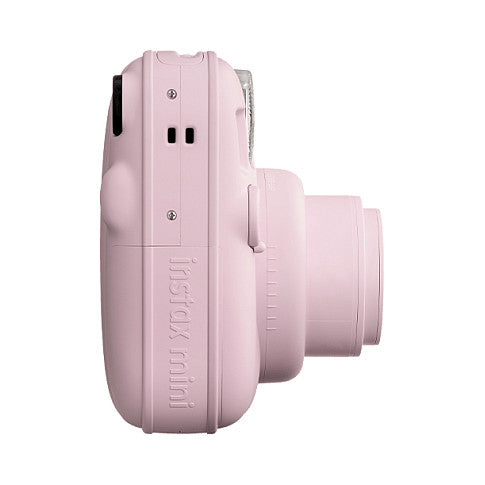 Fujifilm instax mini 13 candy pink