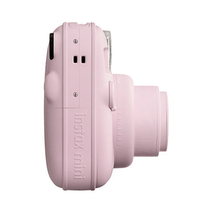 Fujifilm instax mini 13 candy pink