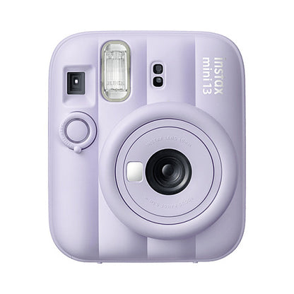 Fujifilm instax mini 13 dreamy purple