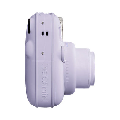 Fujifilm instax mini 13 dreamy purple