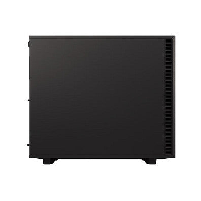 Fractal Design Define 7 PCGH (schwarz)