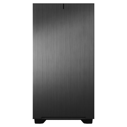 Fractal Design Define 7 PCGH (schwarz)