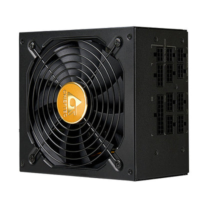 Power supply 1050W POLARIS Modular 80+Gold