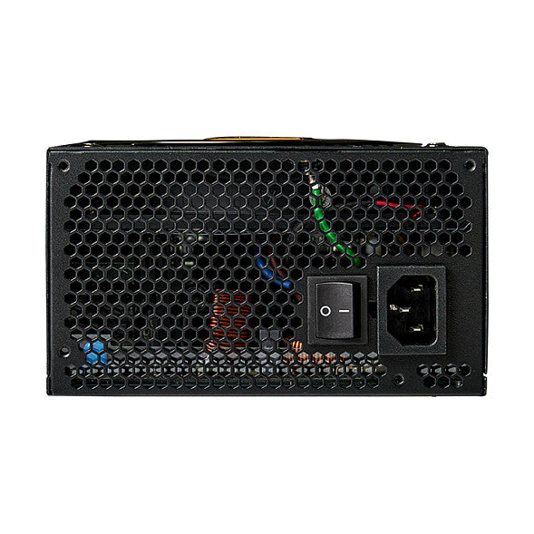 Power supply 1050W POLARIS Modular 80+Gold